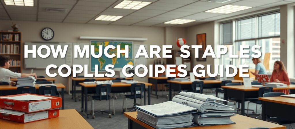 Classroom Office Printed Copies Binders 1328x584 1
