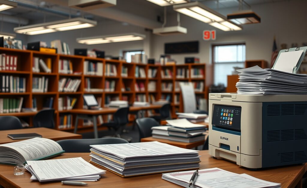 Classroom Office Printed Copies Binders 1368x840 1