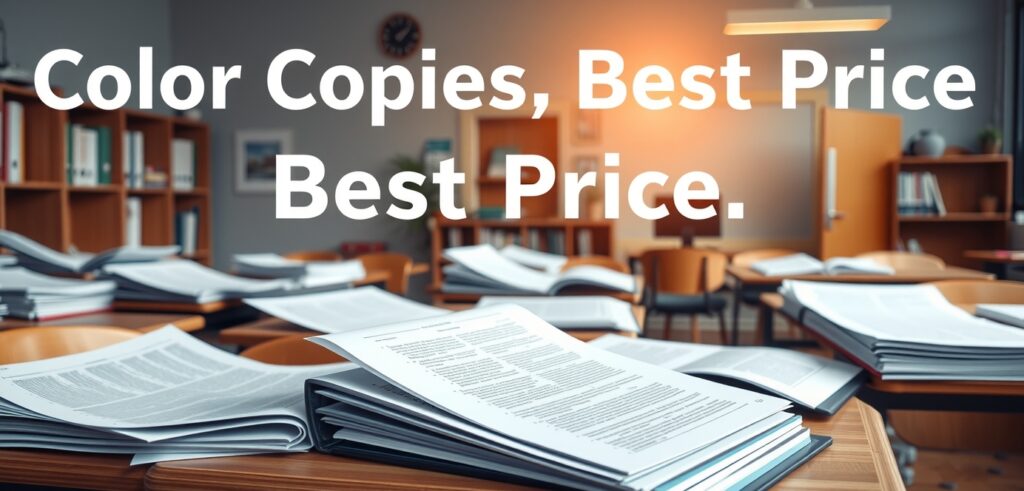 Classroom Office Printed Copies Binders 1384x664 1