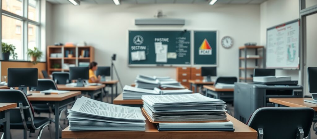 Classroom Office Printed Copies Binders 1400x616 1