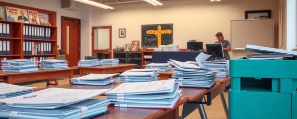 Classroom Office Printed Copies Binders 1408x560 1