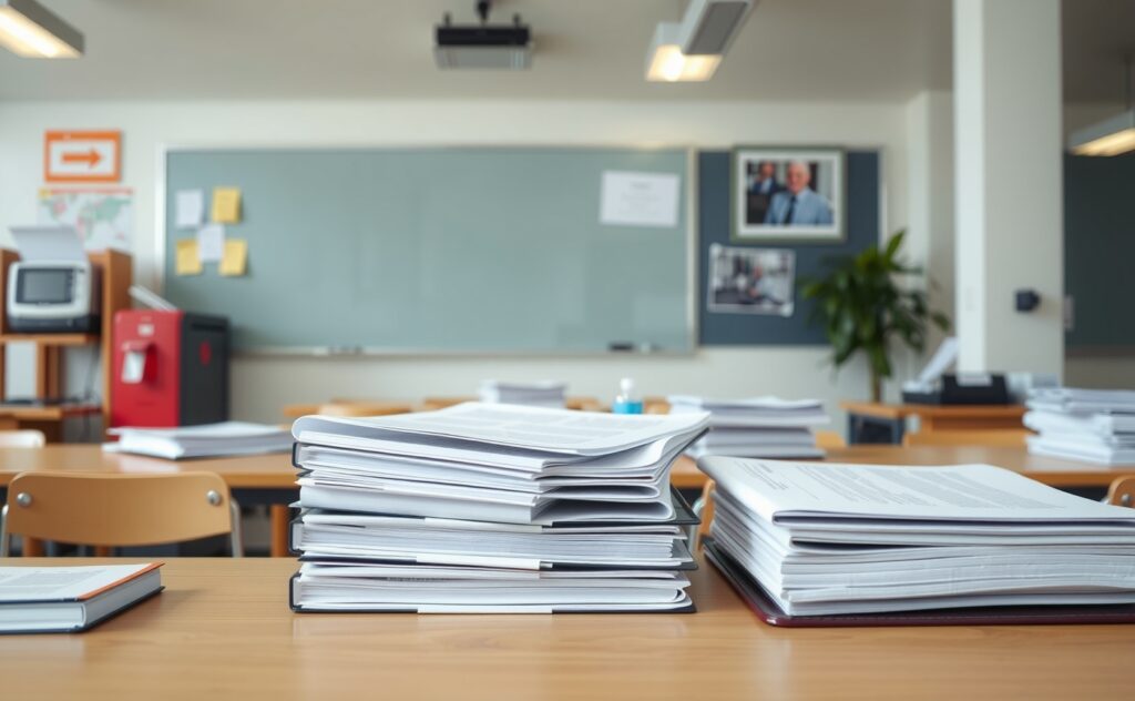 Classroom Office Printed Copies Binders 1424x864 1