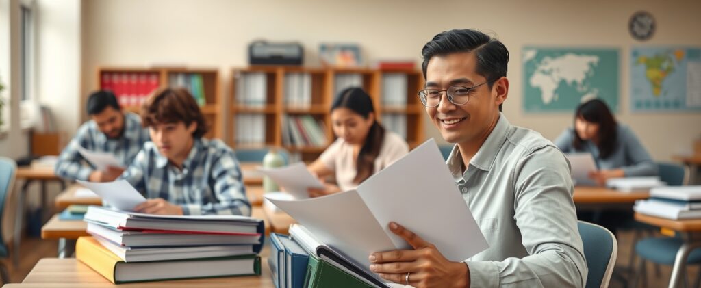 Classroom Office Printed Copies Binders 1448x576 1