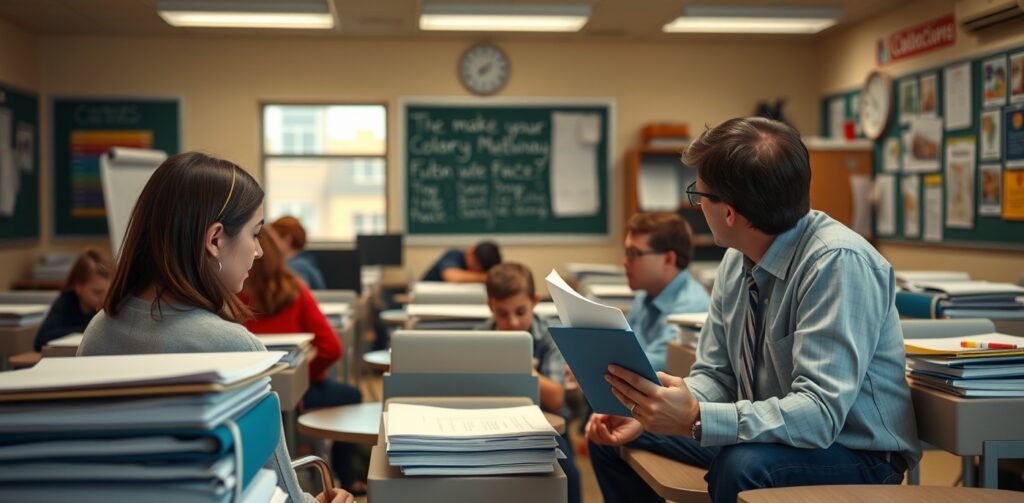 Classroom Office Printed Copies Binders 1448x688 1