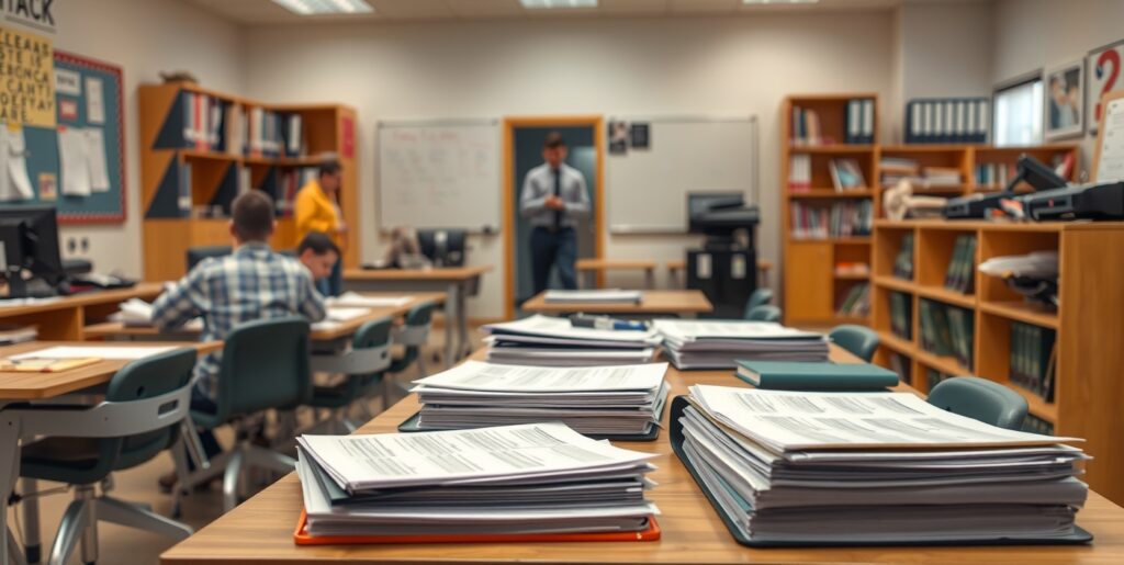 Classroom Office Printed Copies Binders 1448x704 6