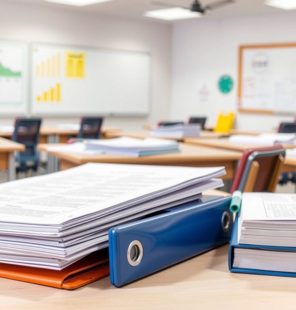 Classroom Printed Binders Practical Workflow 1016x1064 1