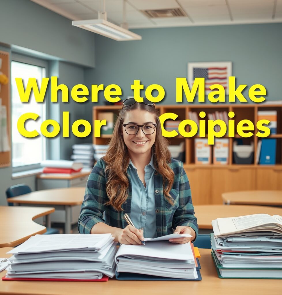 Classroom Printed Binders Practical Workflow 1032x1080 6