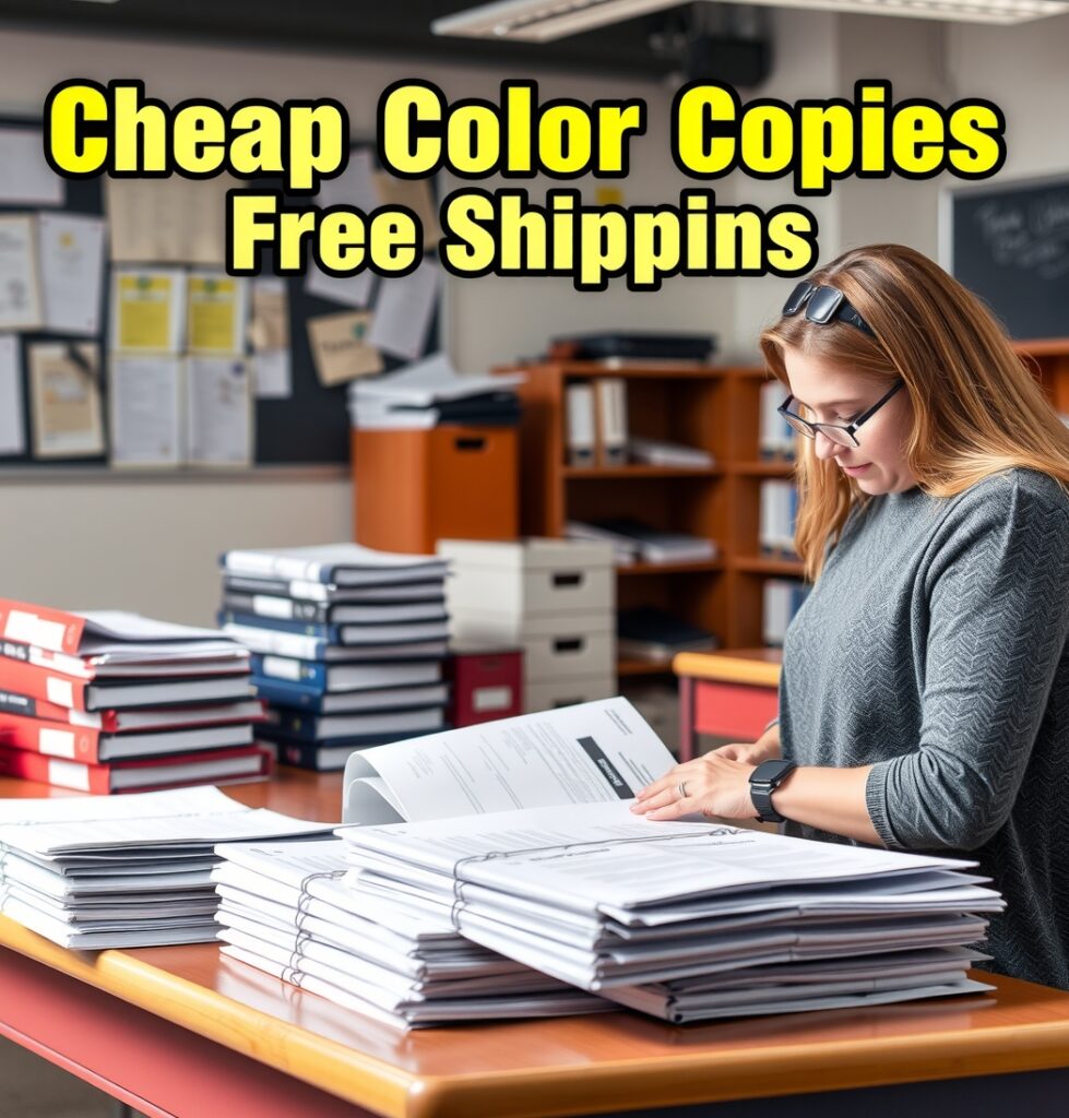Classroom Printed Binders Practical Workflow 1048x1096 1