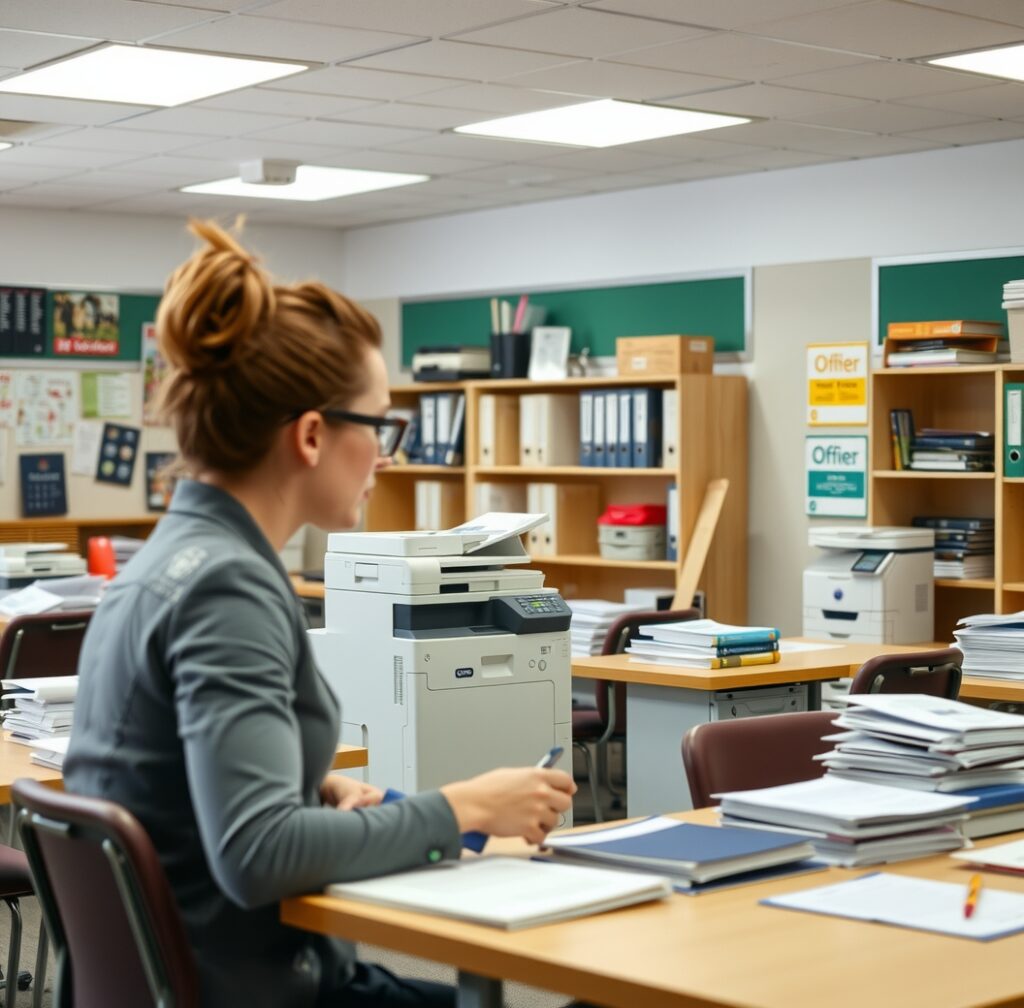 Classroom Printed Binders Practical Workflow 1056x1040 4
