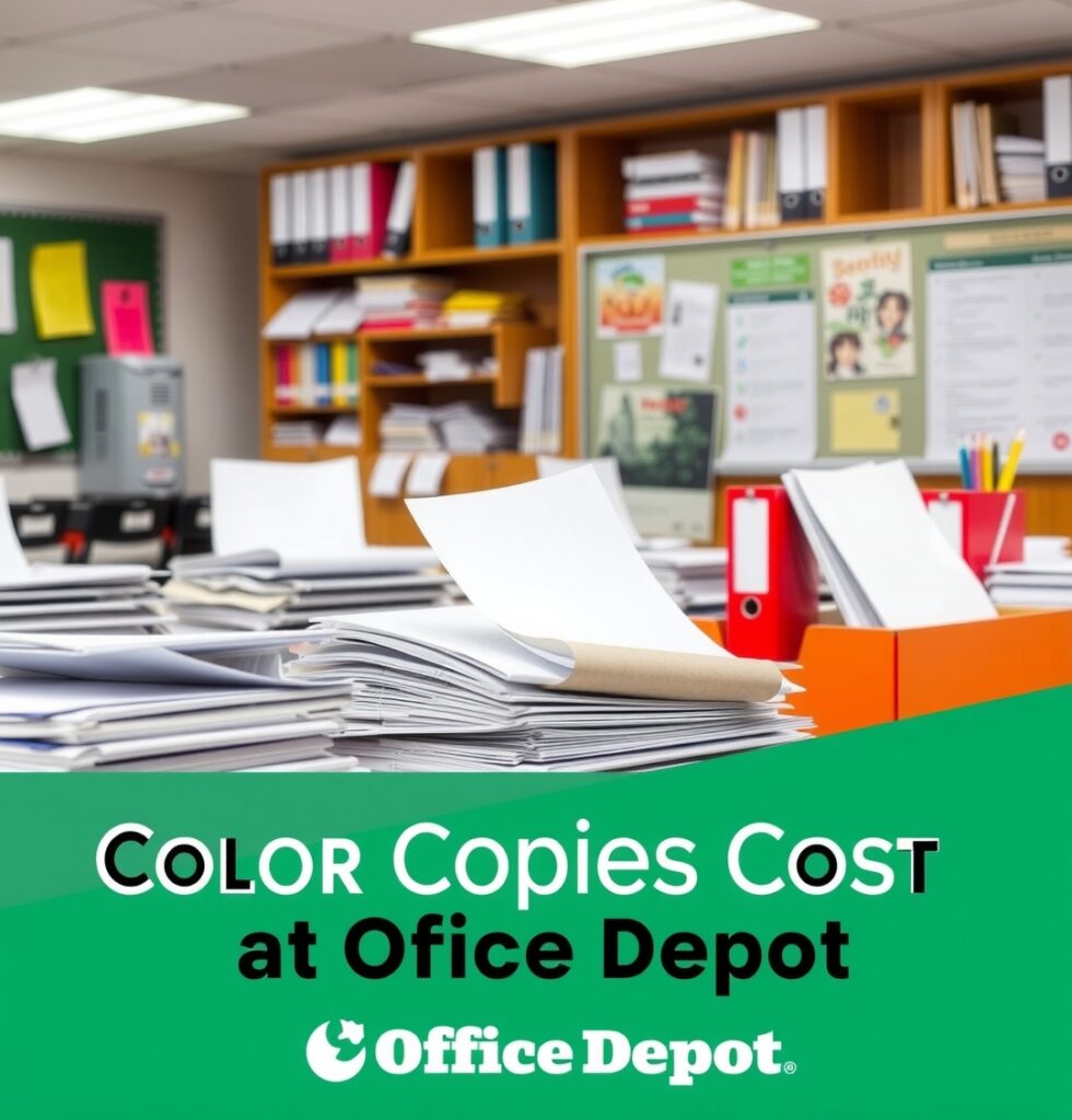 Classroom Printed Binders Practical Workflow 1080x1128 4