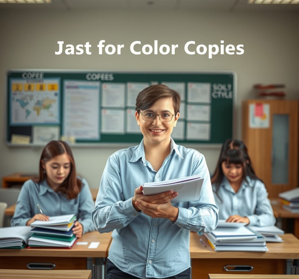 Classroom Printed Binders Practical Workflow 1096x1024 1