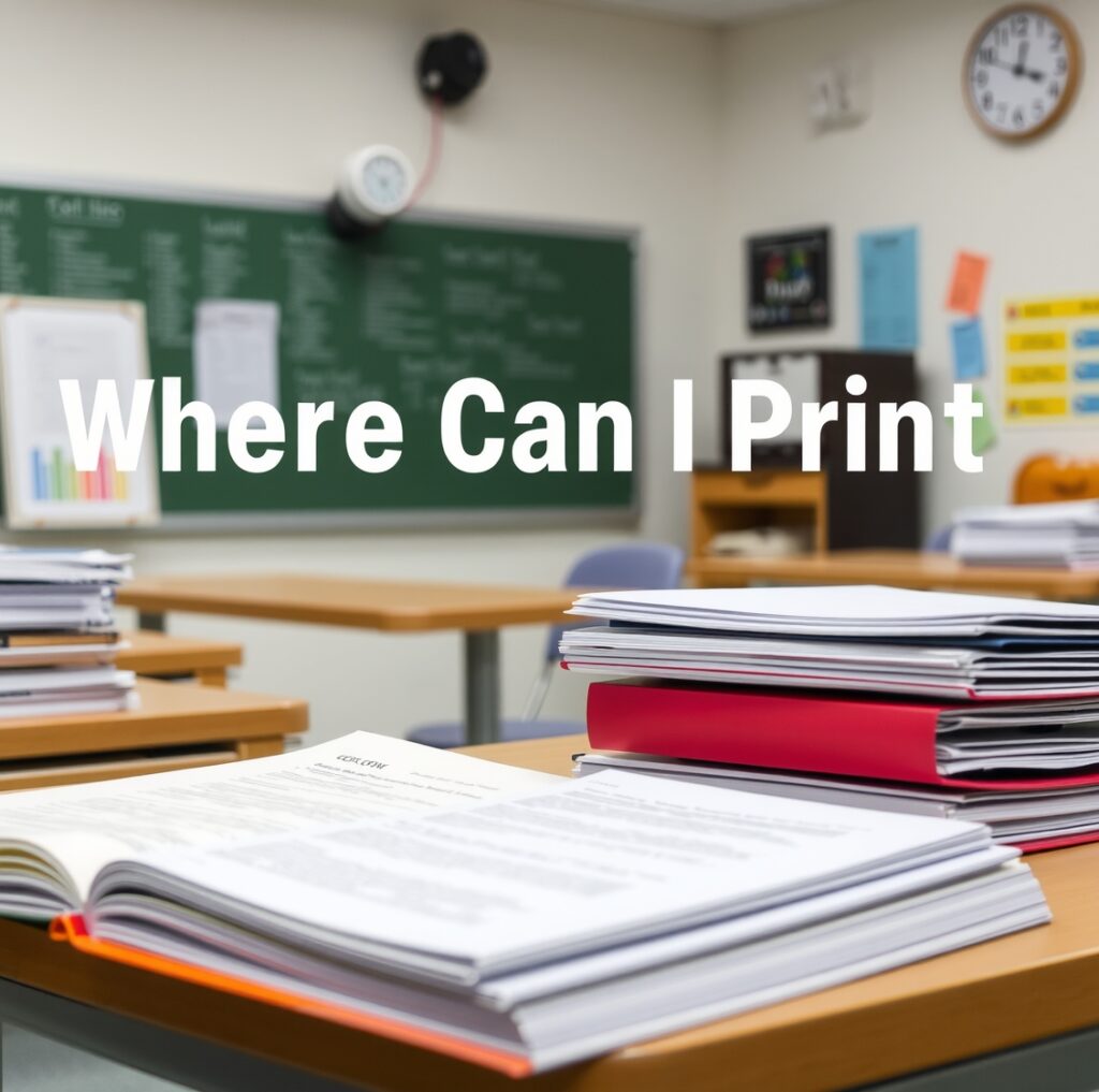 Classroom Printed Binders Practical Workflow 1128x1120 3