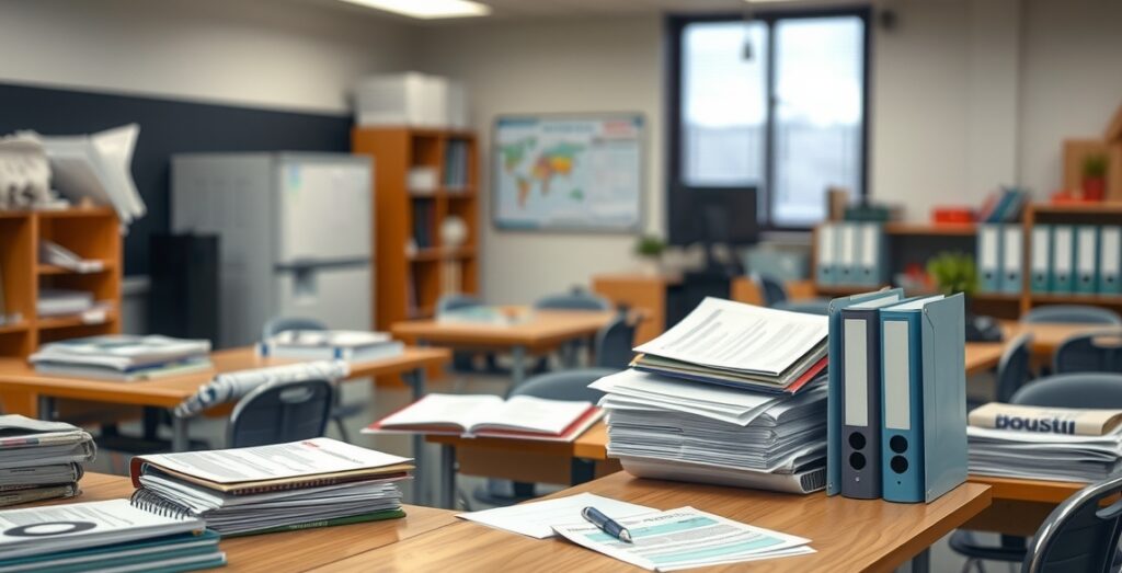 Classroom Printed Binders Practical Workflow 1144x584 4