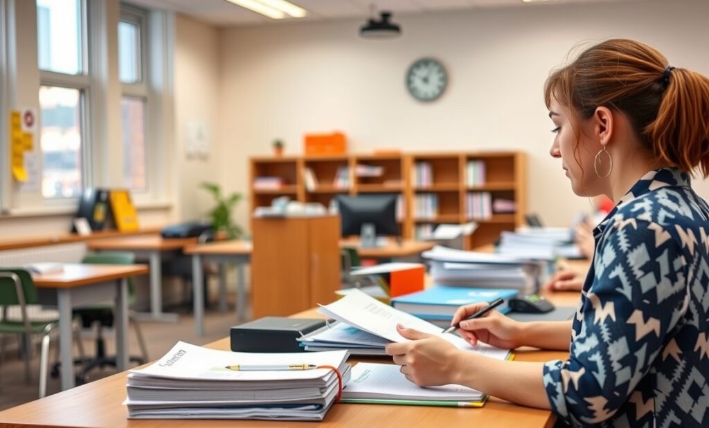 Classroom Printed Binders Practical Workflow 1152x696 4