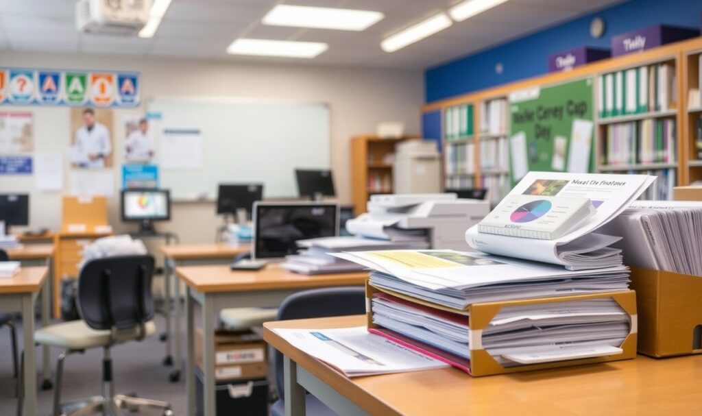 Classroom Printed Binders Practical Workflow 1256x744 1