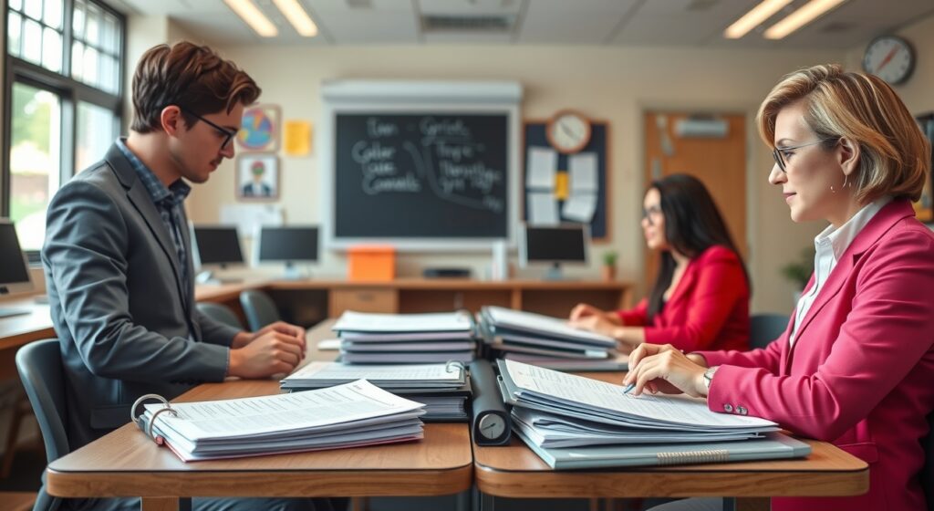 Classroom Printed Binders Practical Workflow 1288x704 1