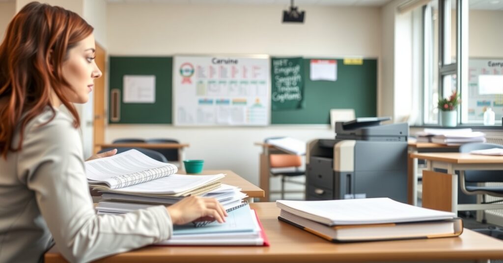 Classroom Printed Binders Practical Workflow 1328x696 1