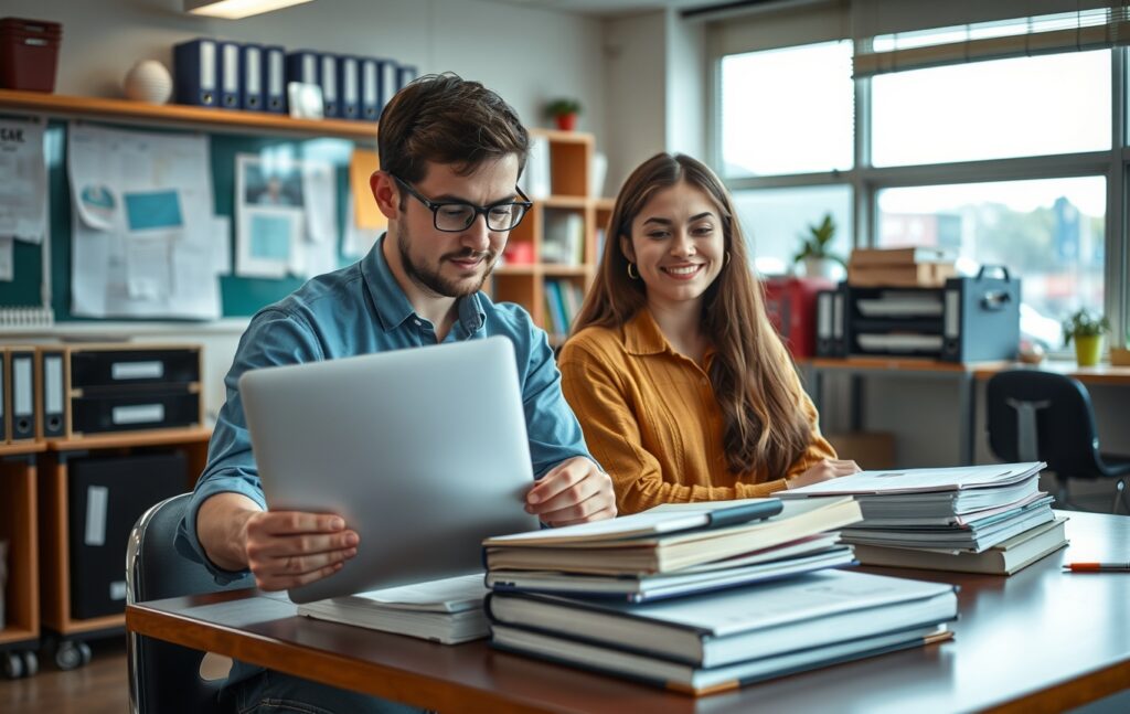 Classroom Printed Binders Practical Workflow 1368x864 1