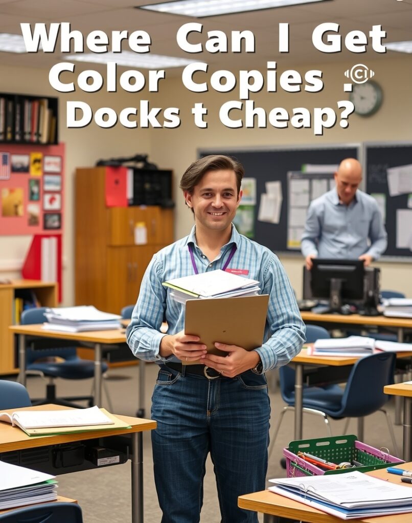 Classroom Printed Binders Practical Workflow 856x1088 1