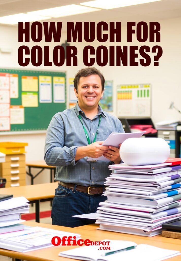 Classroom Printed Binders Practical Workflow 880x1264 1