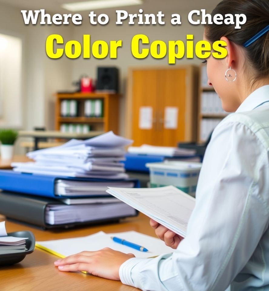 Classroom Printed Binders Practical Workflow 888x960 1