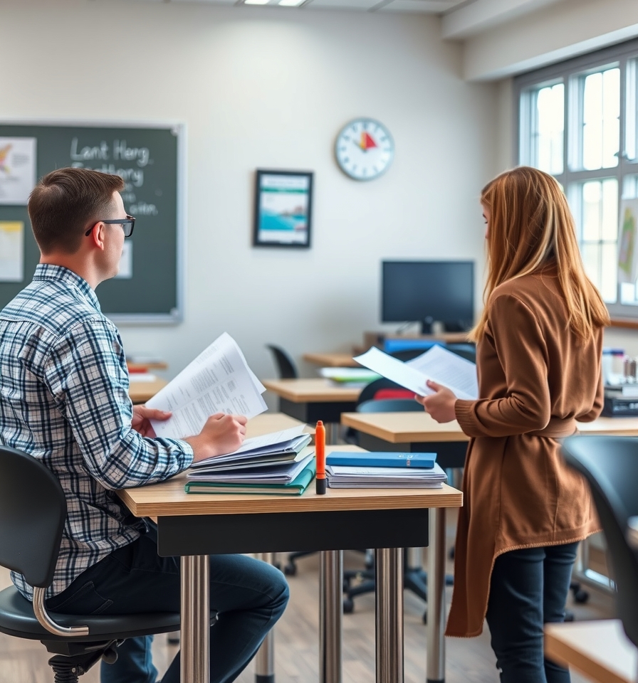Classroom Printed Binders Practical Workflow 896x960 1