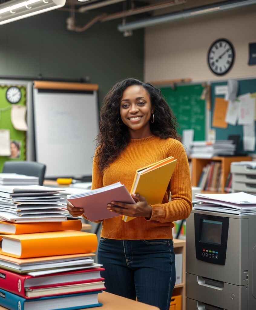 Classroom Printed Binders Practical Workflow 912x1104 4