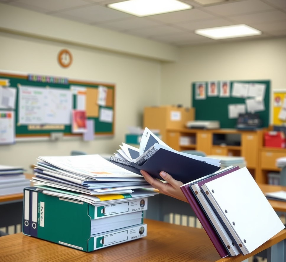 Classroom Printed Binders Practical Workflow 968x888 1