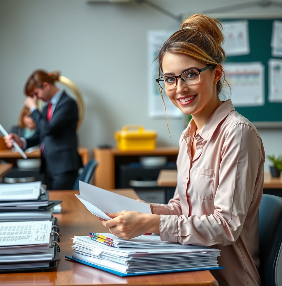 Classroom Printed Binders Practical Workflow 968x984 1