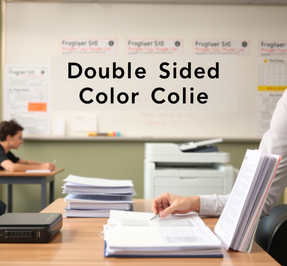 Classroom Printed Binders Practical Workflow 992x920 1