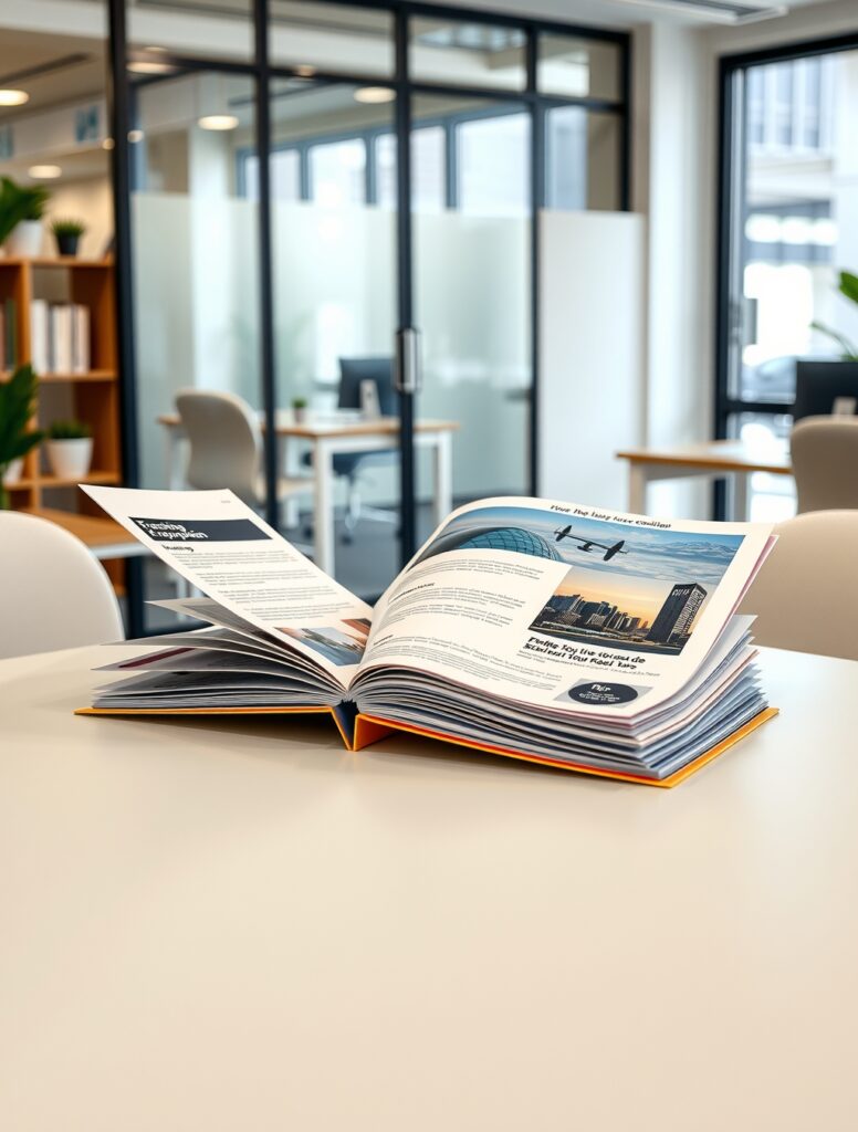 Clean Tabletop Office Environment Buyers 1024x1352 3