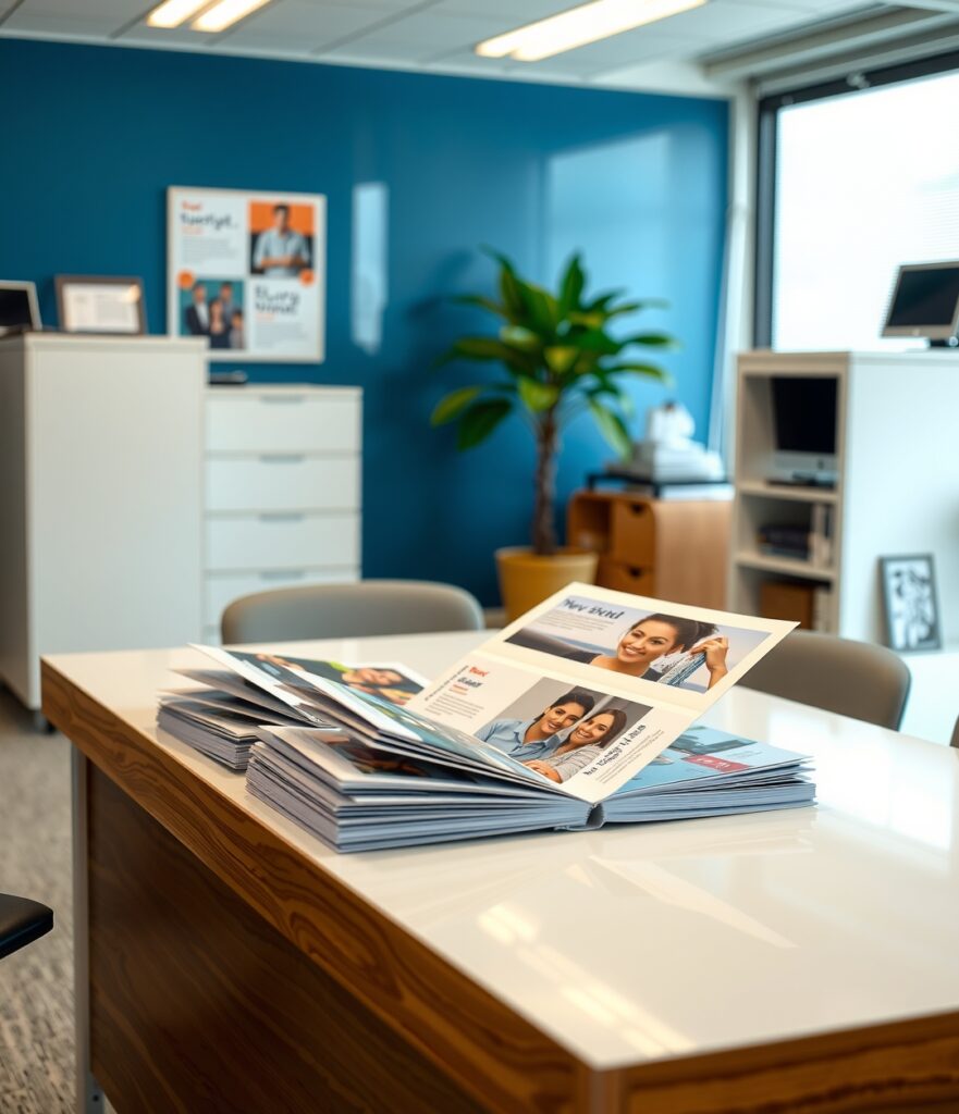 Clean Tabletop Office Environment Buyers 1080x1256 1