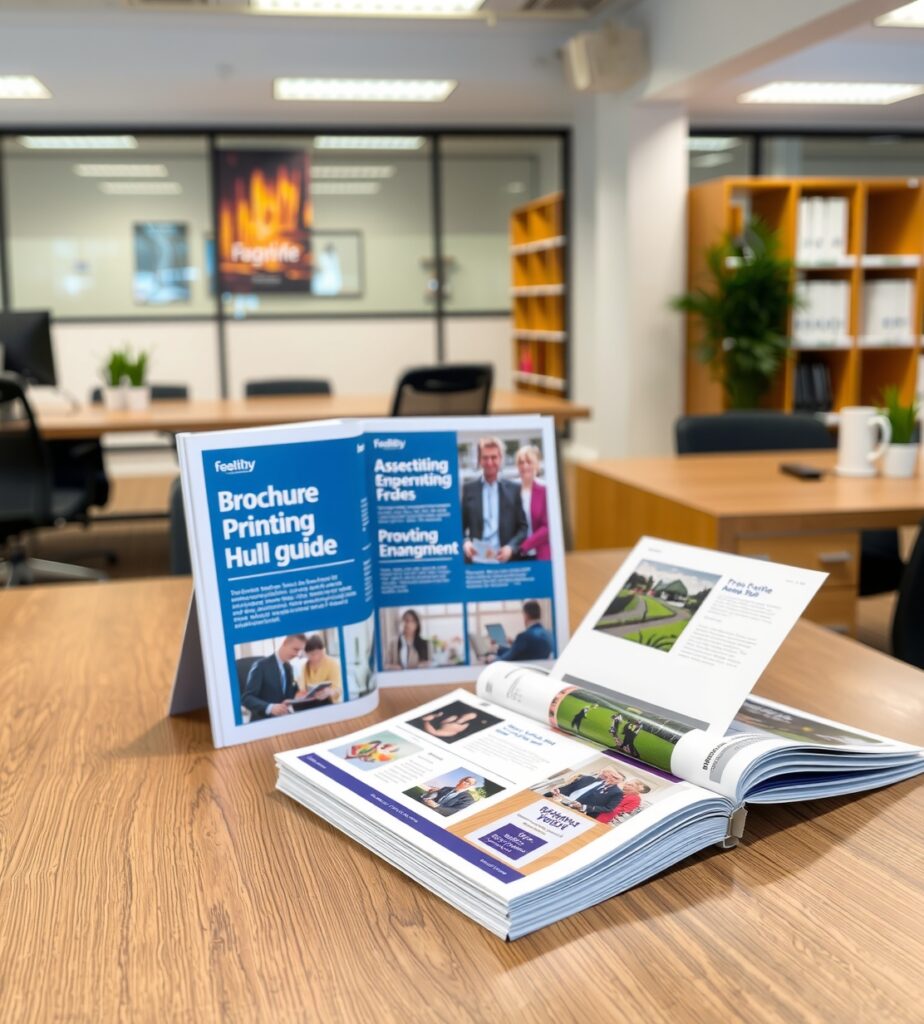 Clean Tabletop Office Environment Buyers 1112x1232 1