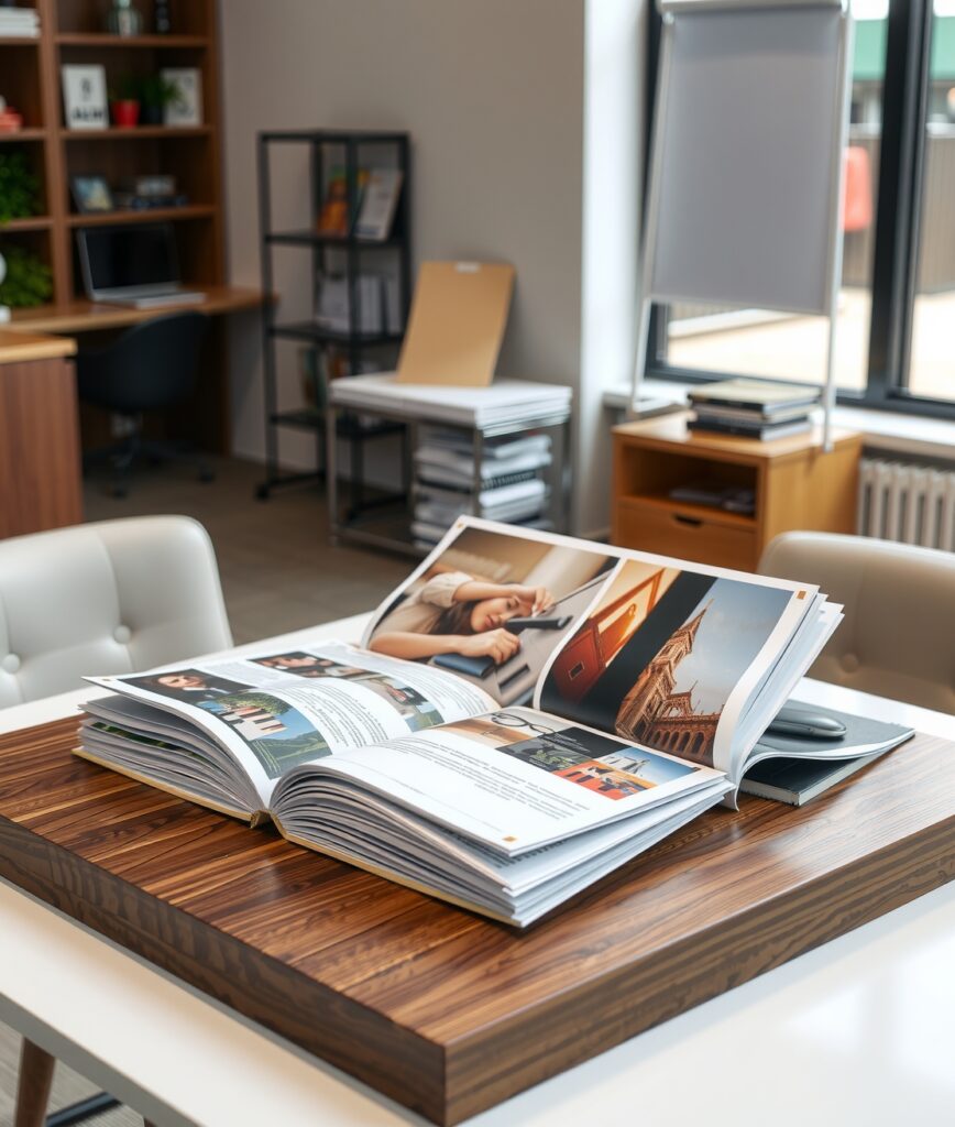 Clean Tabletop Office Environment Buyers 1112x1312 1