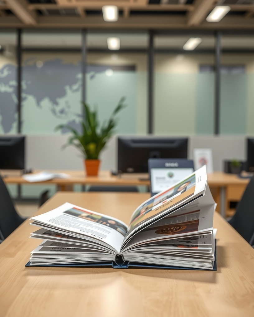 Clean Tabletop Office Environment Buyers 816x1016 1