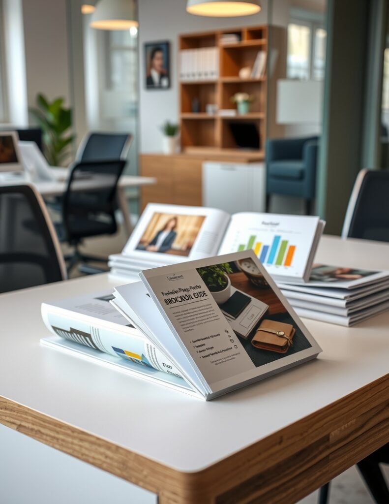 Clean Tabletop Office Environment Buyers 816x1056 1