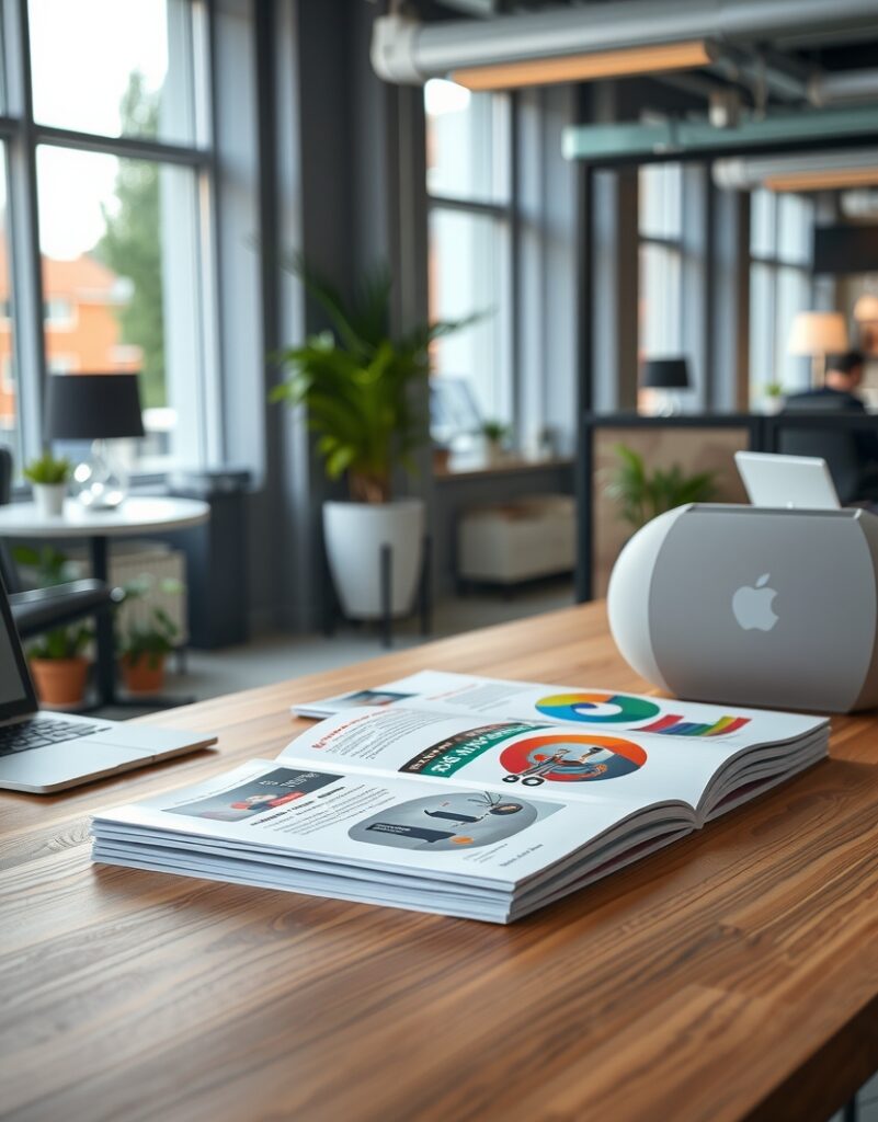 Clean Tabletop Office Environment Buyers 832x1064 3