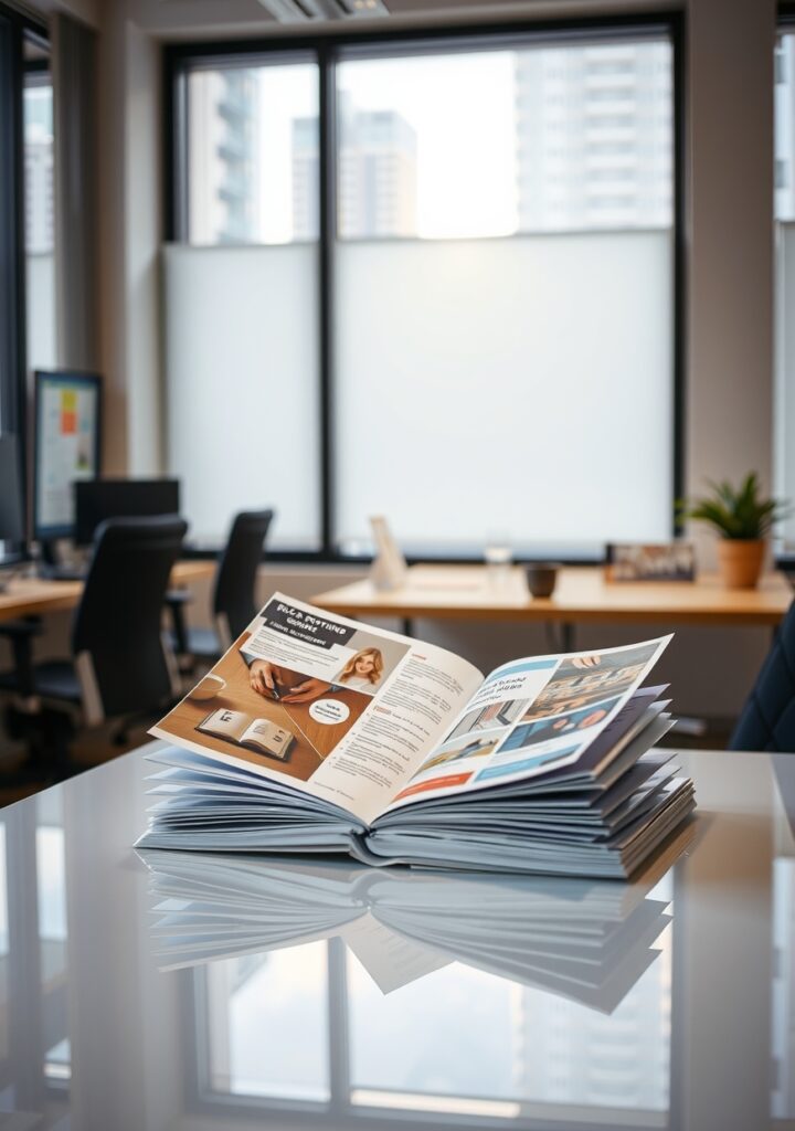 Clean Tabletop Office Environment Buyers 872x1240 1