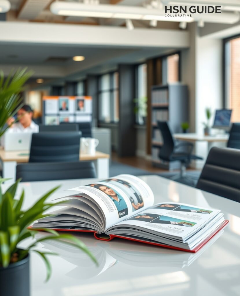 Clean Tabletop Office Environment Buyers 888x1096 3