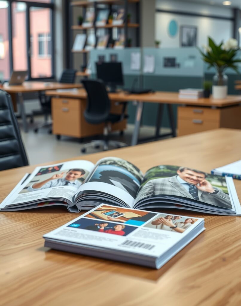 Clean Tabletop Office Environment Buyers 888x1128 1