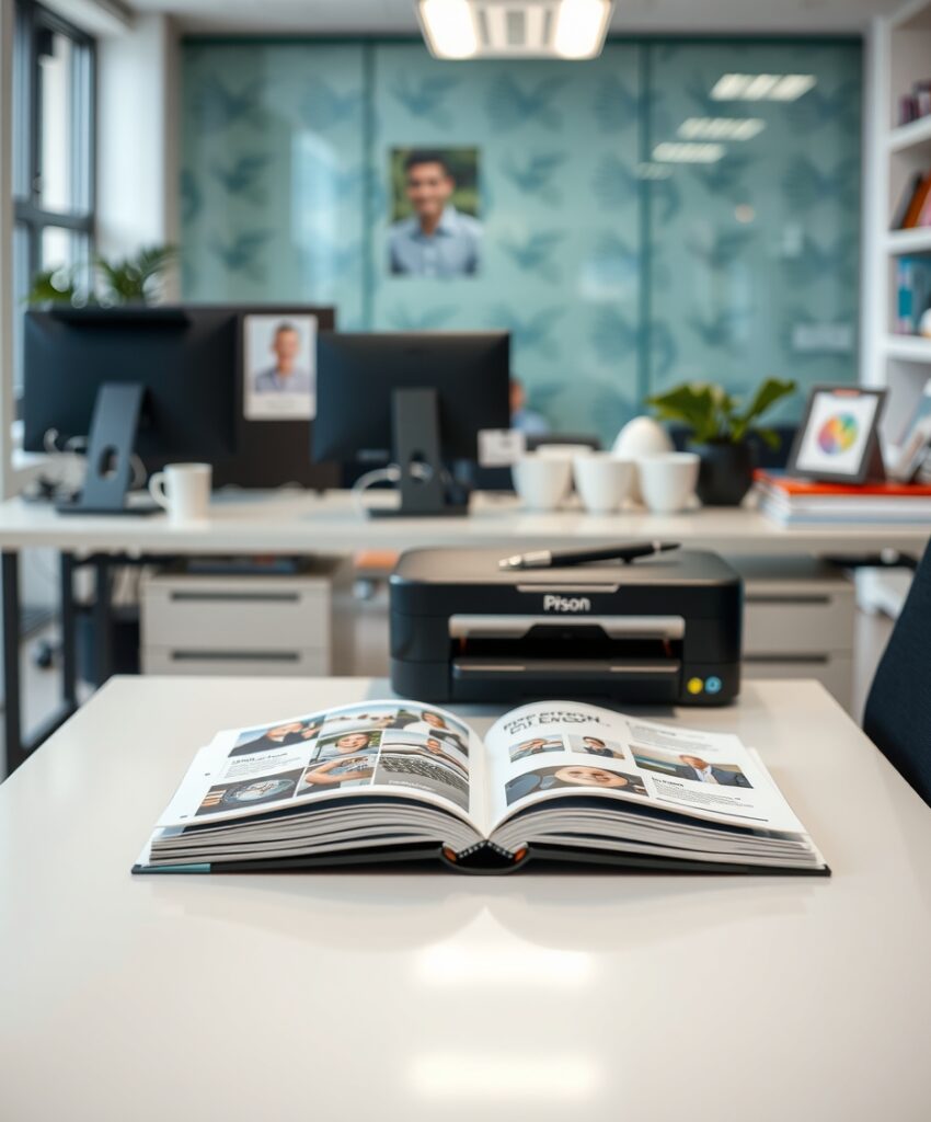 Clean Tabletop Office Environment Buyers 936x1128 1
