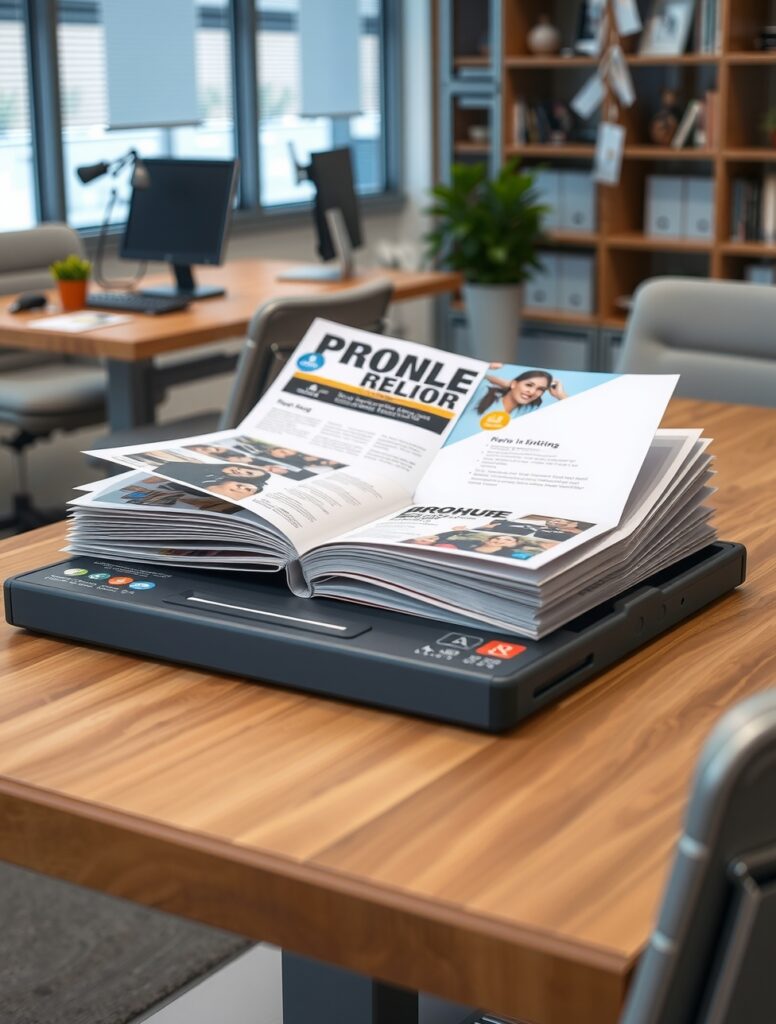 Clean Tabletop Office Environment Buyers 976x1288 1