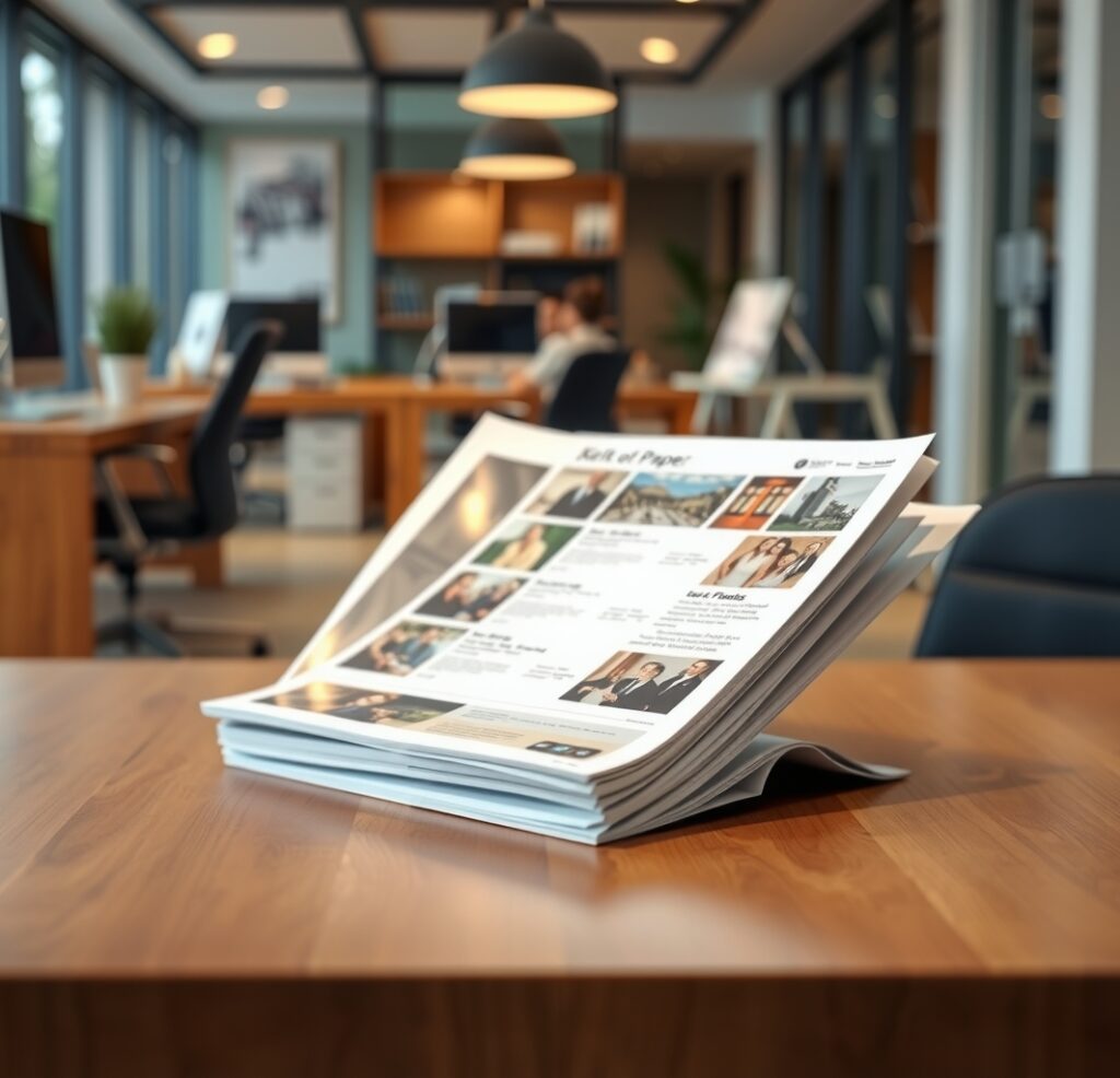 Clean Tabletop Office Environment Choice 1064x1024 4