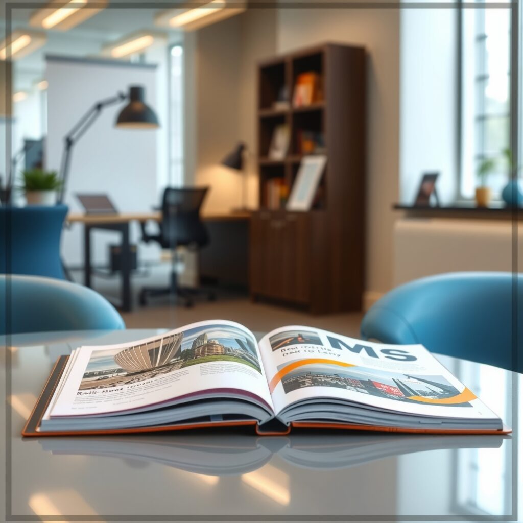 Clean Tabletop Office Environment Evaluate 1032x1032 1