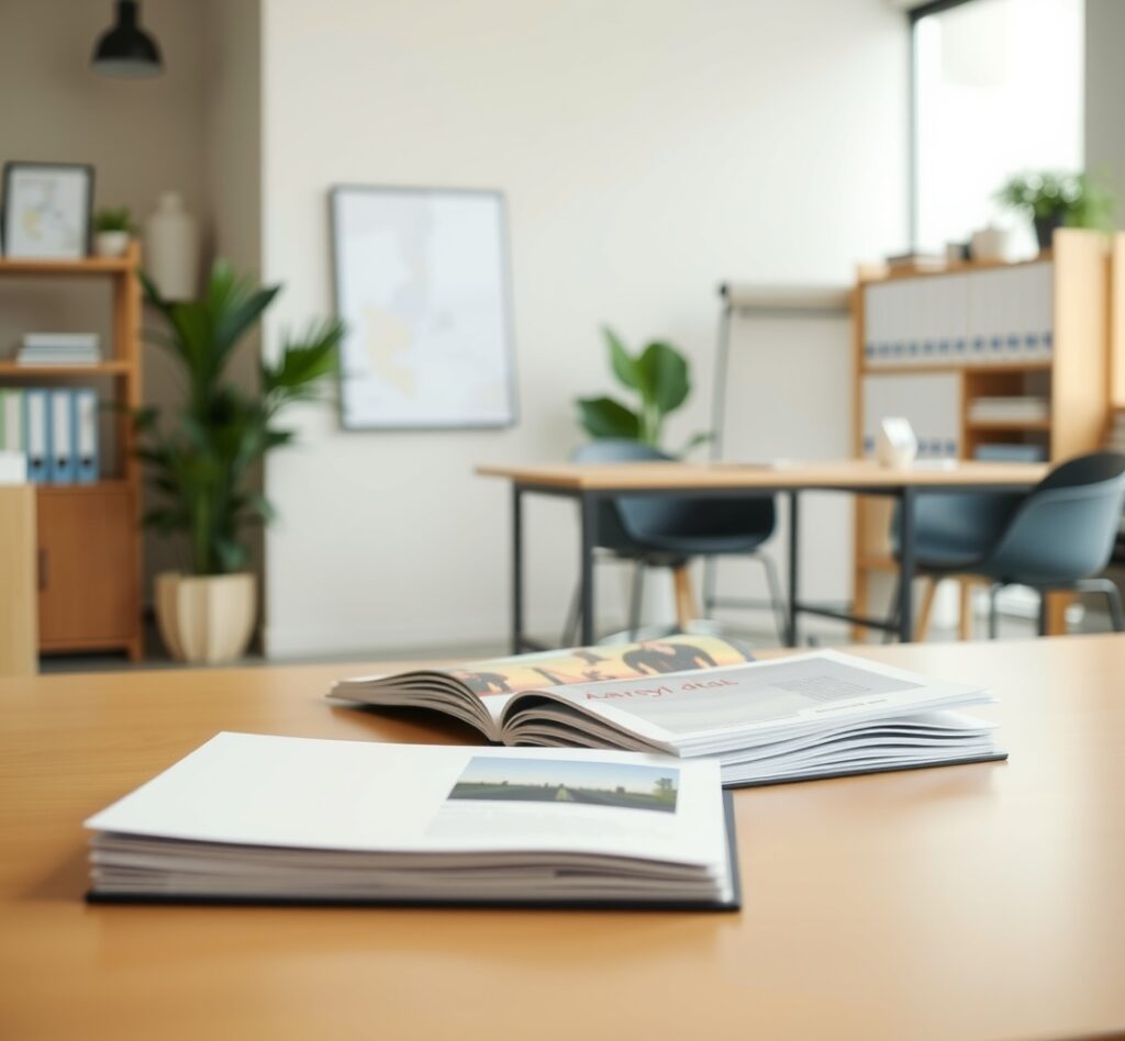 Clean Tabletop Office Environment Evaluate 1080x1000 3