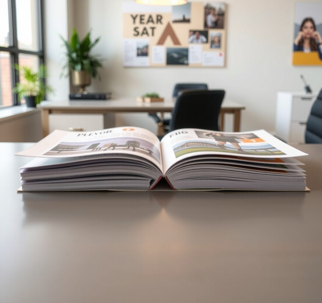 Clean Tabletop Office Environment Quantity 1112x1048 1