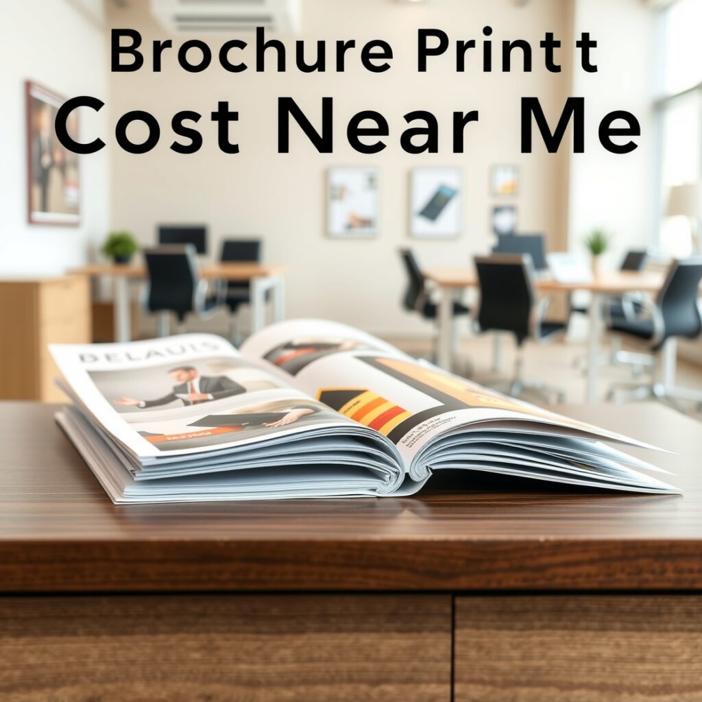 Clean Tabletop Office Environment Quantity 1112x1112 4