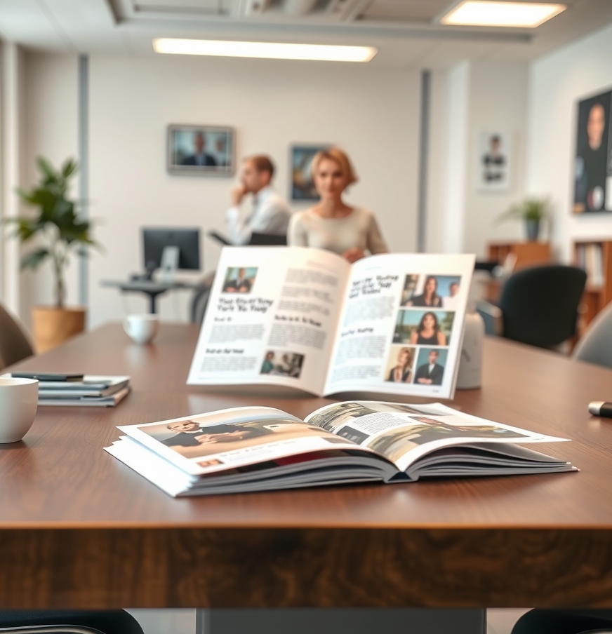 Clean Tabletop Office Environment Request 872x904 1