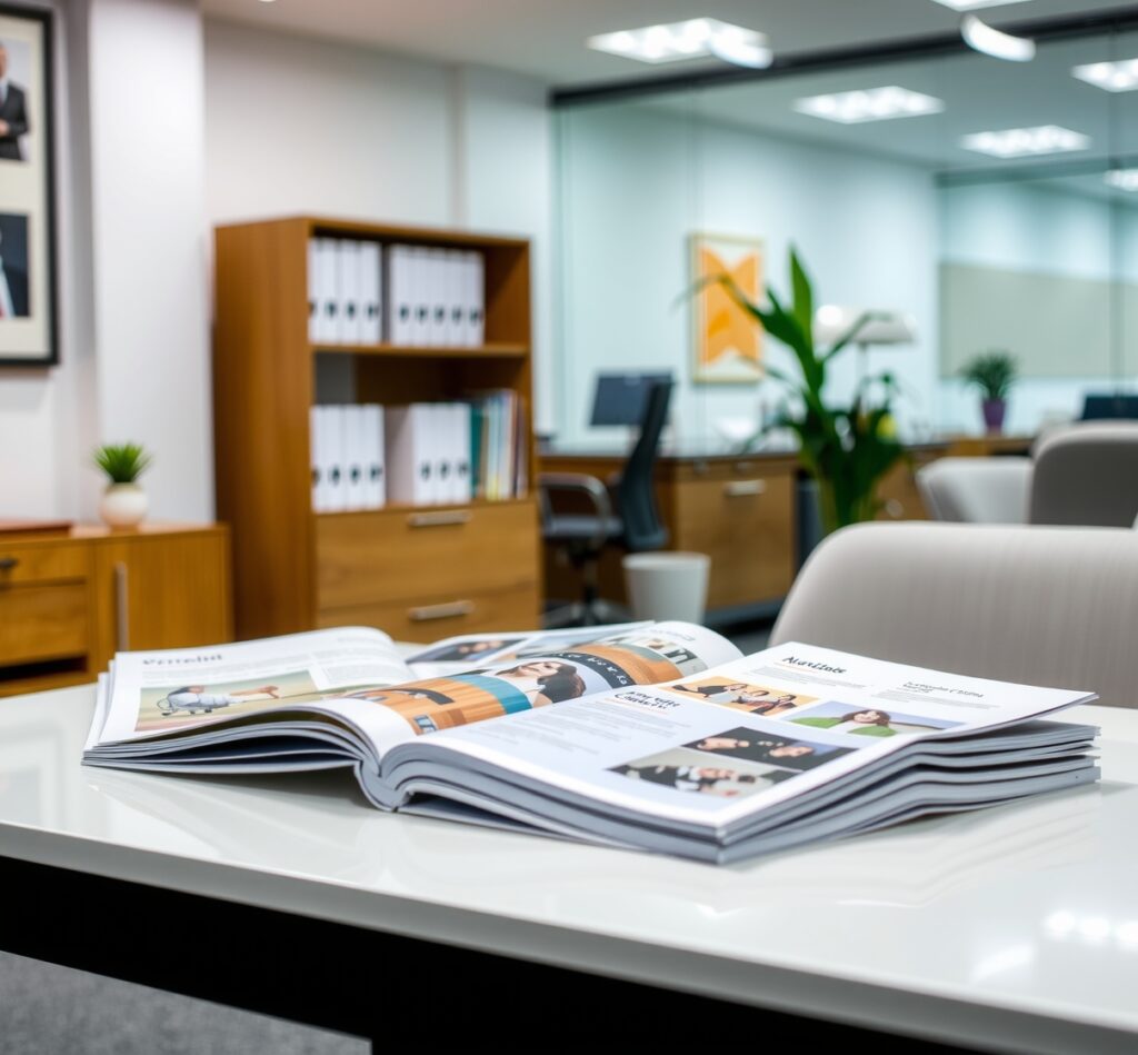 Clean Tabletop Office Environment Shortlist 1208x1120 1