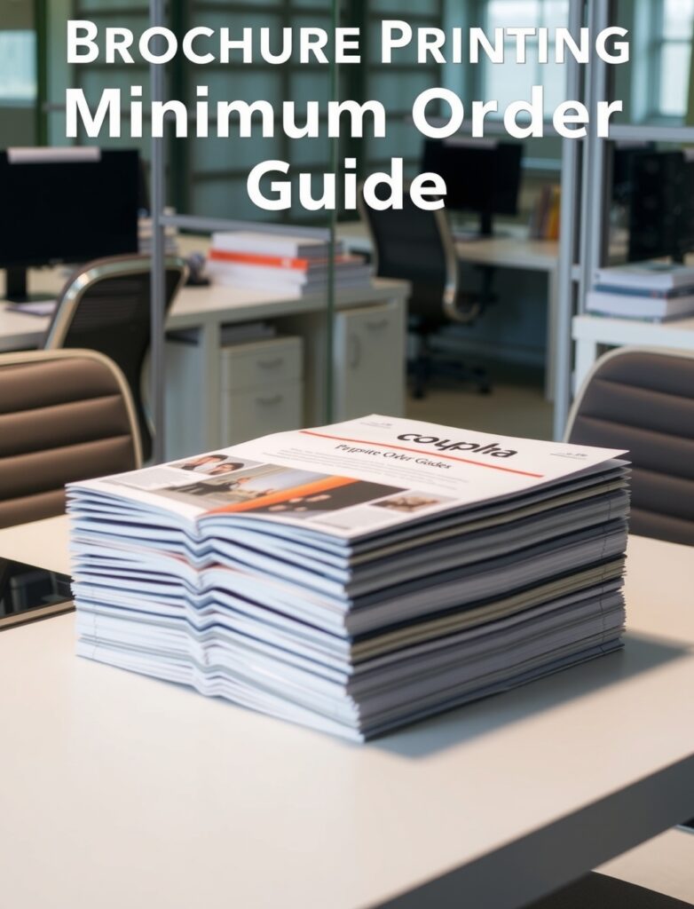 Clean Tabletop Office Environment Specs 1032x1352 1